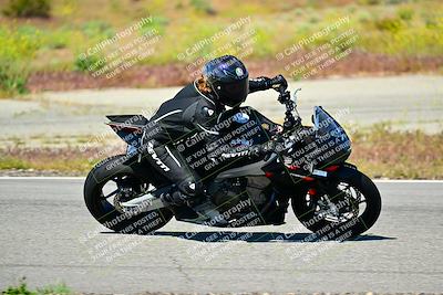 media/Apr-21-2024-TrackXperience (Sun) [[1a8d4e68db]]/Level 2/Session 2 (Turns 3 4 and 5)/